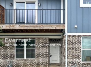 1063 Montague Pl, Chattanooga, TN 37408