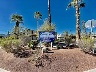45303 Sunset Ln #C7 — Photo 39