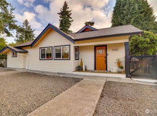 7920 25th St W, University Place, WA 98466