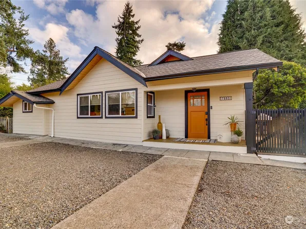 7920 25th Street W, University Place, WA 98466