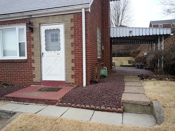 2nd image of 432 Oliver Dr