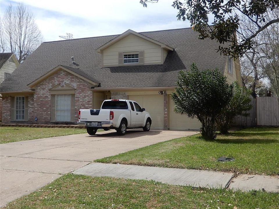 1st image of 10106 Margate Dr