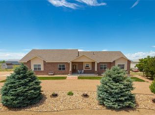 14745 Avery Way, Keenesburg, CO 80643