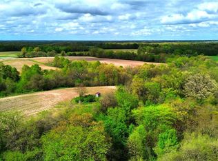 0 County Road 120, Philadelphia, MO 63463