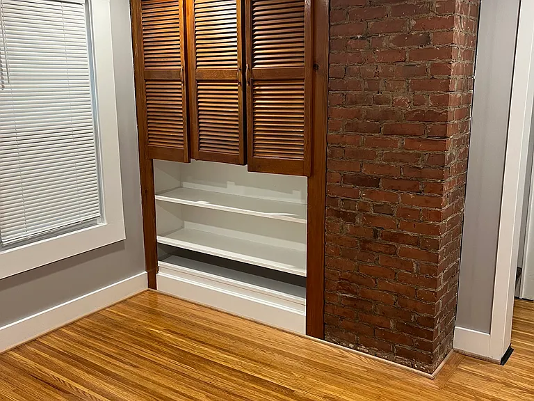 21 Audubon St #2 — Photo 18