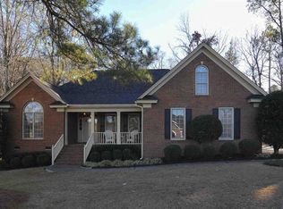204 Fallen Oak Dr, Columbia, SC 29229