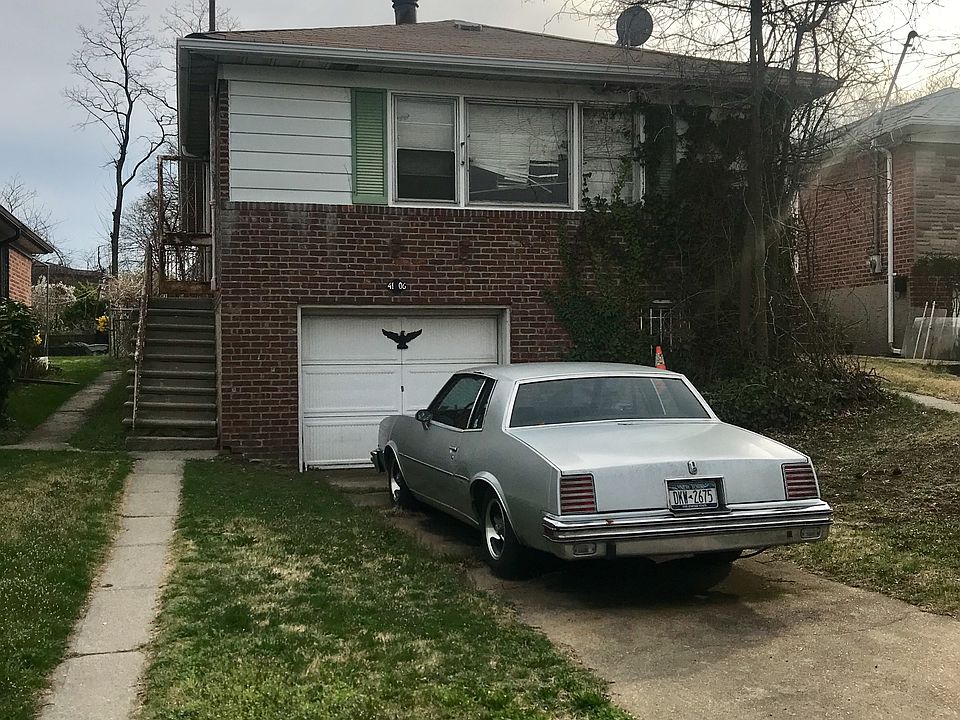 1st image of 4106 221st St