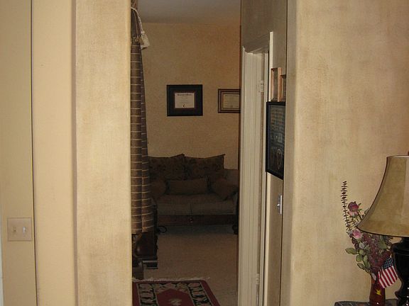 2nd image of 29555 Pebble Beach Dr