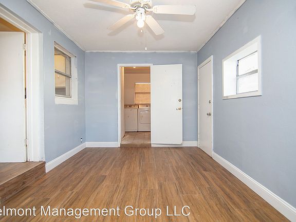 5th image of 943 Wilma Ave