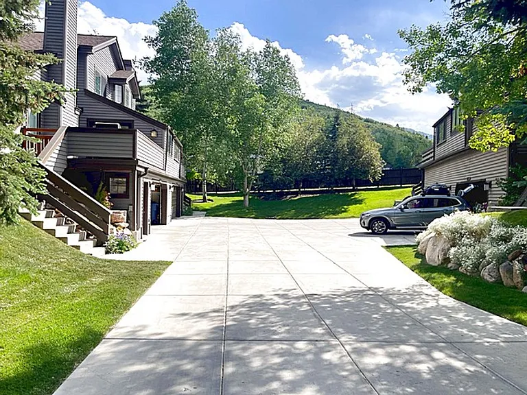 3065 W Elk Run Dr — Photo 23