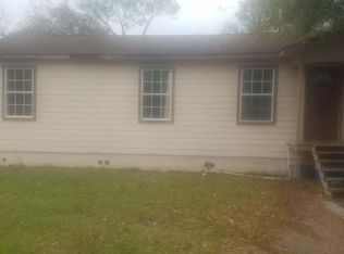 1905 43rd Ave, Gulfport, MS 39501