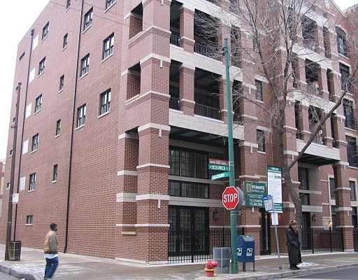 1st image of 1502 N Sedgwick Phs