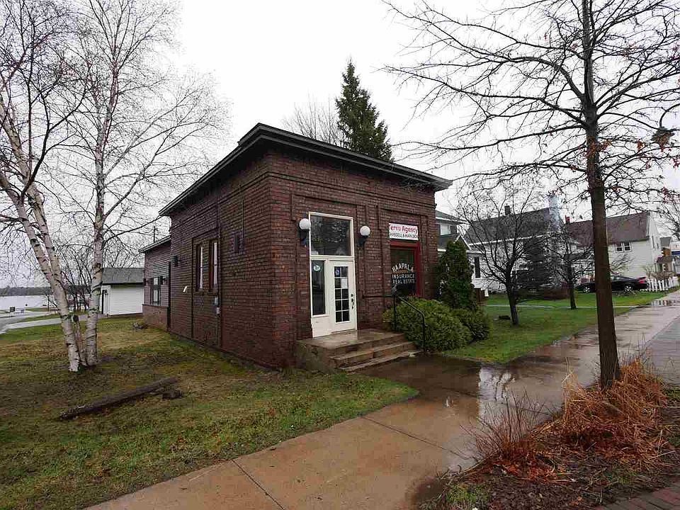 1st image of 42232 Wilson Memorial Dr