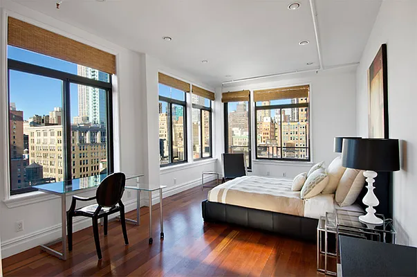 Sold by Brown Harris Stevens | media 16