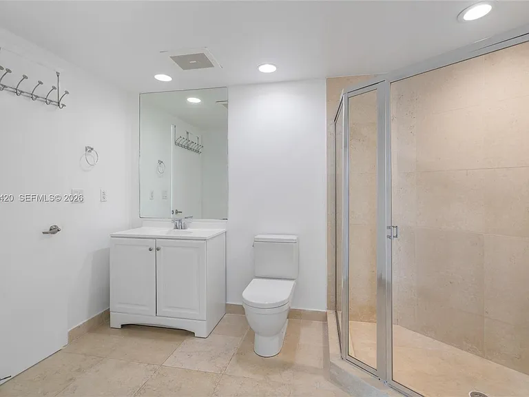475 Brickell Ave #2607 — Photo 36