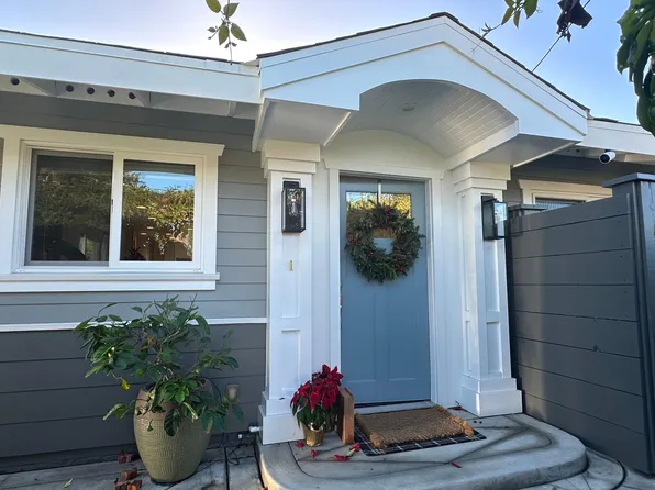 2298 Orange Ave #B, Costa Mesa, CA 92627