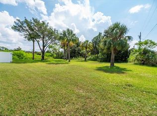 3232 Rose Arbor Dr LOT 16, Spring Hill, FL 34607