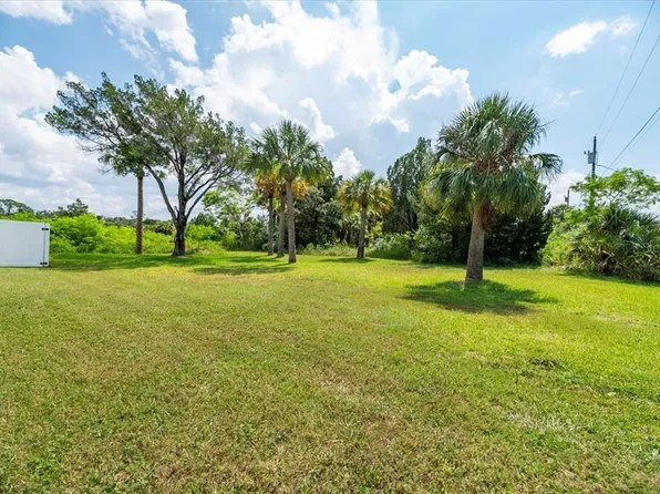 3232 Rose Arbor Dr Lot 16, Spring Hill, FL 34607