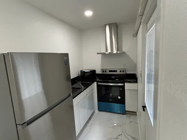 8326 Mattituck Cir #1, Orlando, FL 32829