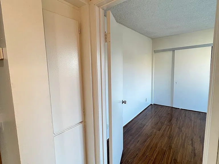 807Bunk — Photo 20