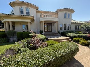 734 Donata Ct, Pleasanton, CA 94566
