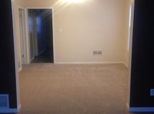 1010 Marengo Ave APT 2, Forest Park, IL 60130