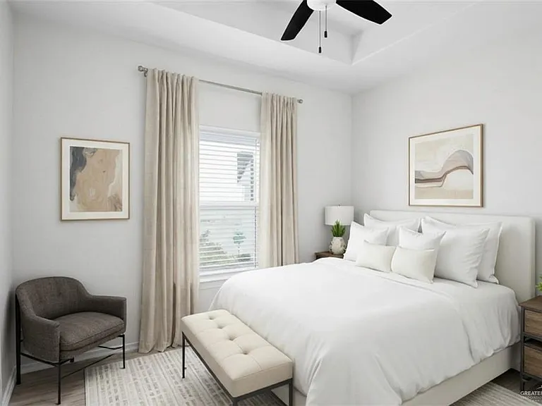 1511 Playa Dr #2 — Photo 15