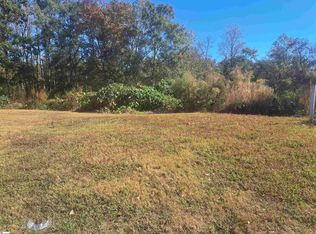 64 Juneau Ct, Greenville, SC 29605