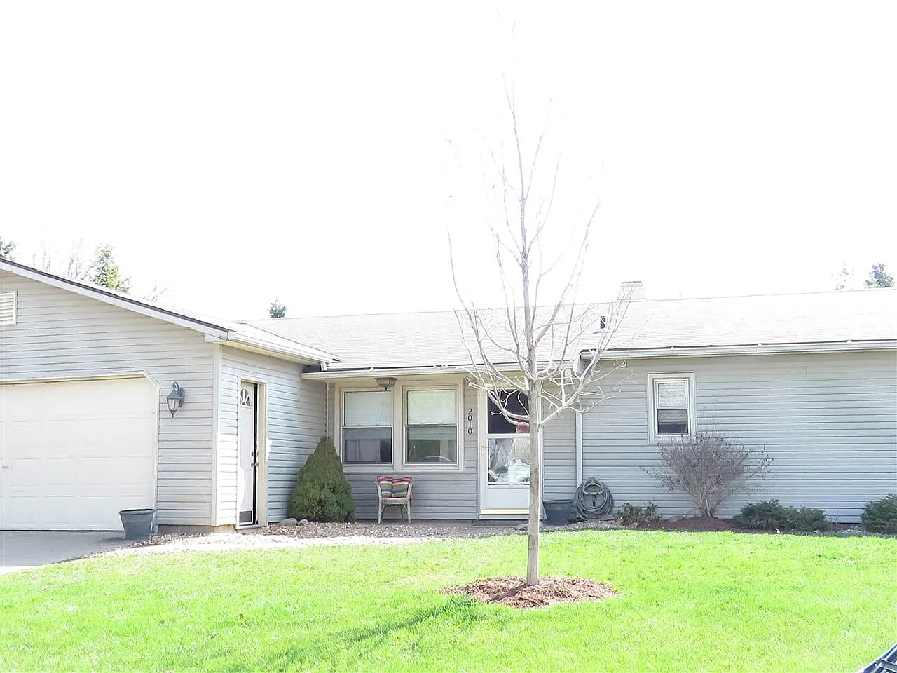 2010 Bowie Ct photo 1