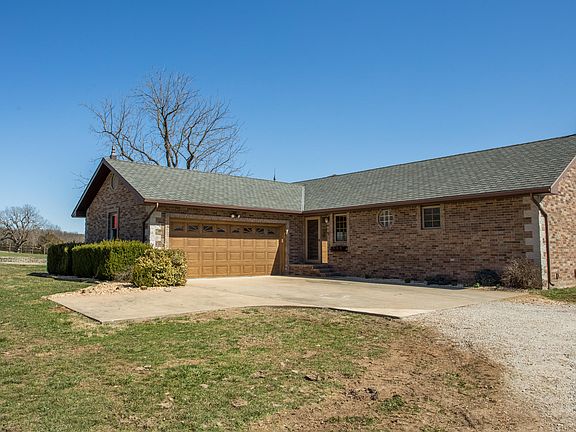 3rd image of 7108 N Barrister Ln