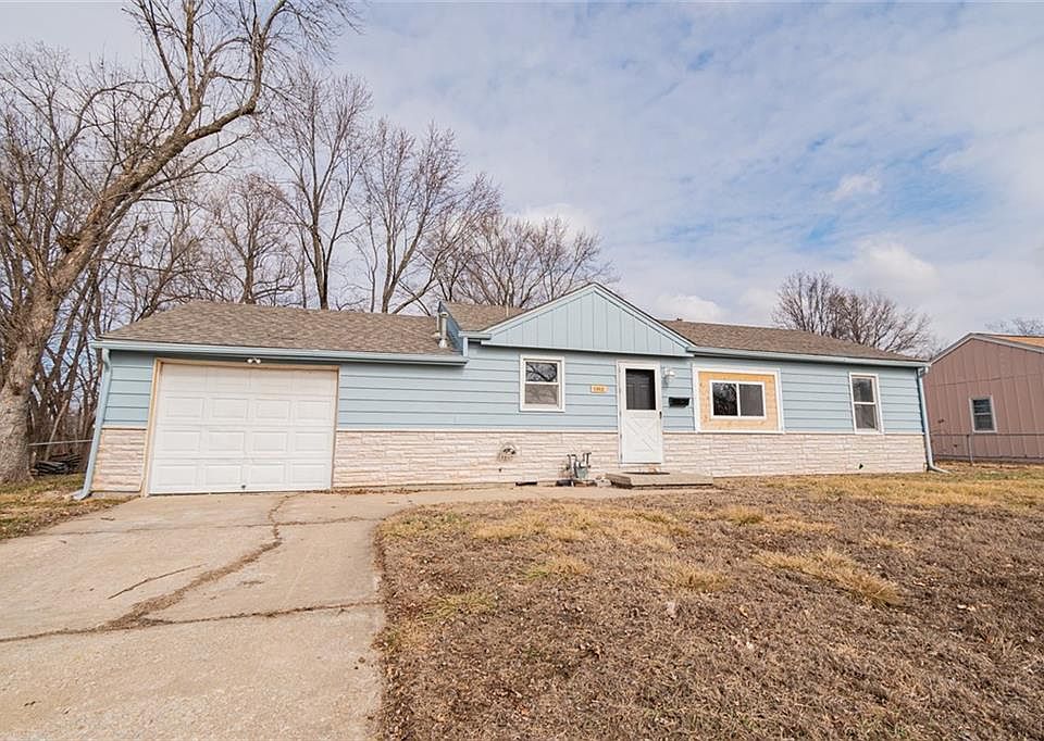 1st image of 5500 E 101st St