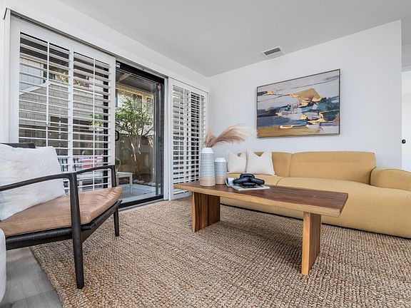 4th image of 5707 Makati Cir APT A