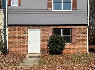 2088 Lenoa Ln, Austell, GA 30106