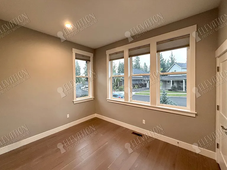 62707 NW Mehama Dr — Photo 21