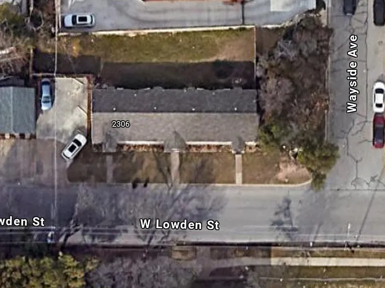 2304 W Lowden St — Photo 15