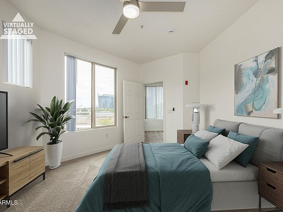 5th image of 435 W RIO SALADO Parkway #305