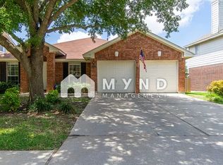 15024 Jacks Pond Rd, Austin, TX 78728