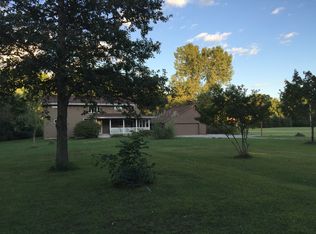 2275 Sunnyside Rd, Vermilion, OH 44089