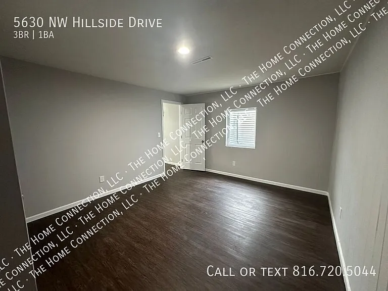 5630 NW Hillside Dr — Photo 16