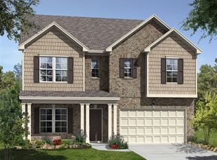 1006 Bassett Dr, Indian Land, SC 29707