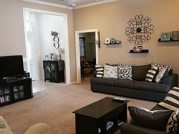 3rd image of 5705 Mary Dell Dr