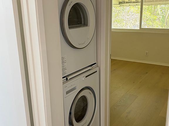 3rd image of (Undisclosed Address)