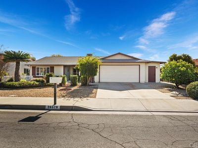 26579 Mehaffey St, Sun City, CA, 92586