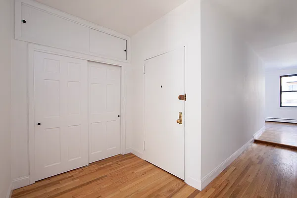 Rented by Douglas Elliman | media 9