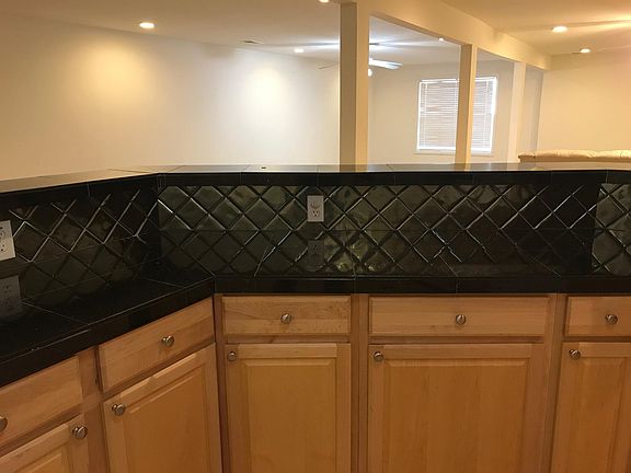 3rd image of 2655 Barkley Manor Dr