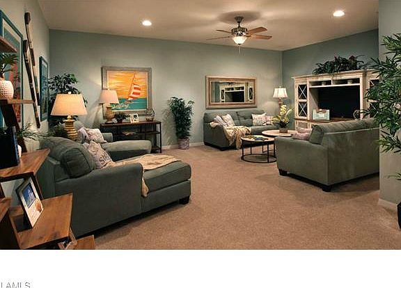 4th image of 3958 Ashentree Ct