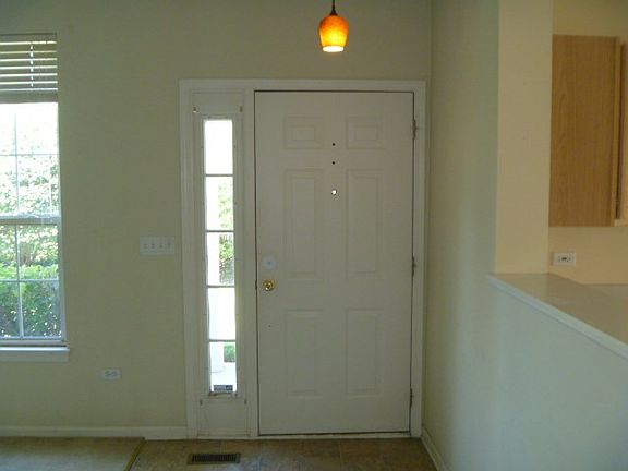 2nd image of 10049 Haverhill Ln