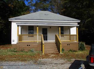 39 Bleachery St, Griffin, GA