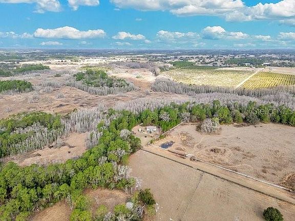5th image of 11535 Mattioda Rd