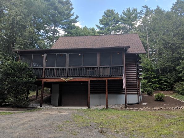 72 Amherst Rd